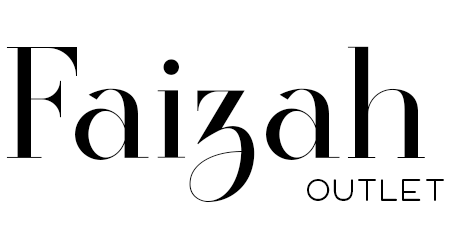 Faizah Outlet