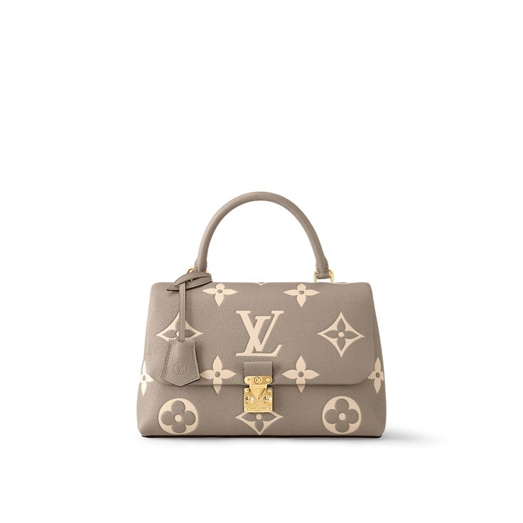 LV Bags