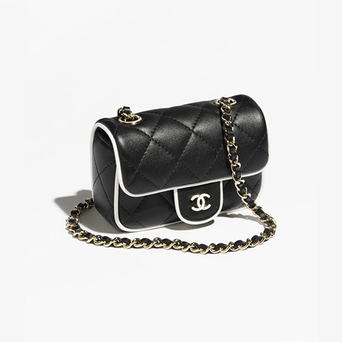 Chanel Bags
