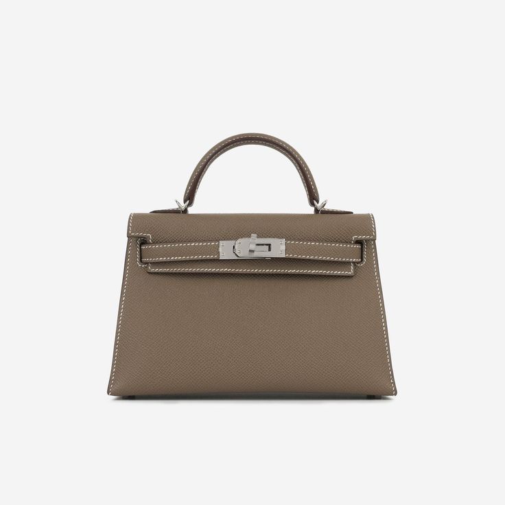 Hermes Bags